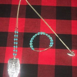 Plunder Bundle Relisted